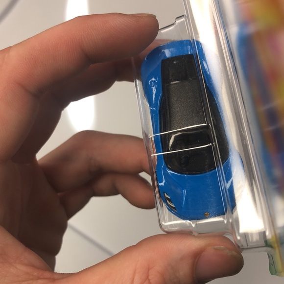 Lotus Emira - Picture 5 of 8